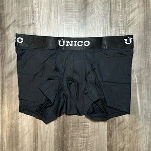 Unico Microfiber Trunk - Large